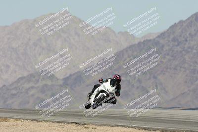 media/Sep-13-2025-2WTD (Sat) [[fb48f02c95]]/C Group/Session 4 (Turn 9)/